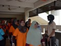 Tn DSC 4397